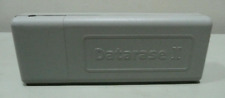 Datarase eprom eraser for sale  LEICESTER