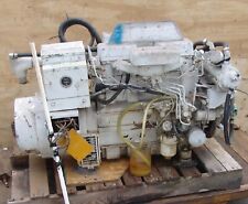 Onan marine diesel for sale  Dayton