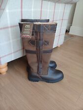 New womens rydale for sale  KEIGHLEY