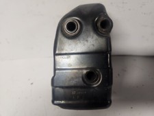 Stihl oem br350 for sale  Mount Vernon