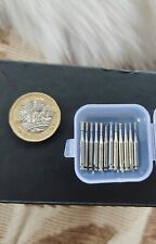 dremel burr for sale  WORTHING
