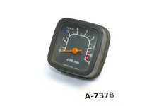 Suzuki 500 1983 gebraucht kaufen  Sehnde