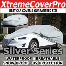 Waterproof cover 2020 d'occasion  Expédié en Belgium