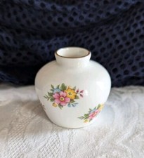 Royal staffordshire derby for sale  CAERPHILLY