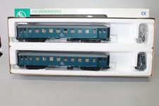 Sachsenmodelle 14128 211290 gebraucht kaufen  Rauschenberg