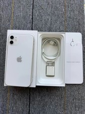95% Novo Apple iPhone 11 64/128/256GB Desbloqueado Tem Face ID/Sem Face ID, usado comprar usado  Enviando para Brazil