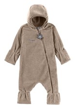 Sterntaler verall fleece gebraucht kaufen  Oyten