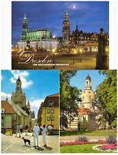 Postkarten dresden gebraucht kaufen  Nürnberg