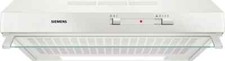 Siemens iq100 lu62lfa21 gebraucht kaufen  Bochum