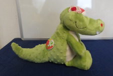 Nici krokodil dame gebraucht kaufen  Aalen