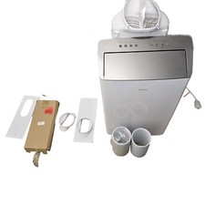 Danby 000 btu for sale  Jonesboro
