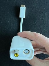 Apple m9319g mini for sale  San Francisco