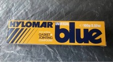 hylomar for sale  DURHAM