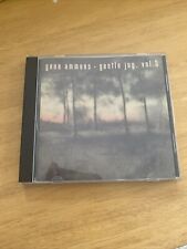 Gene ammons gentle for sale  BRIDGNORTH