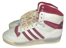 Adidas attitude basketball for sale  USA