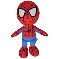 Marvel spider man for sale  Chicago