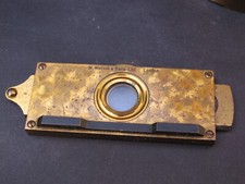 antique microscopes for sale antique microscopes for sale BRISTOL