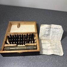 Vintage jb3784 personal for sale  Saint Augustine