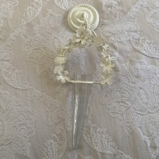 Laura ashley hanging for sale  LEEDS