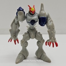 Vintage bandai digimon for sale  Capac