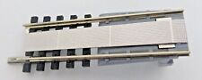 Gleisanschluss 2161 märklin gebraucht kaufen  Wedemark