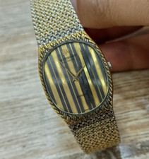 Luxury raymond weil d'occasion  Expédié en Belgium