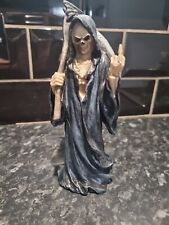 Reaper figure shows for sale  UPMINSTER