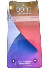 Appleiphone max 256gb usato  Goro