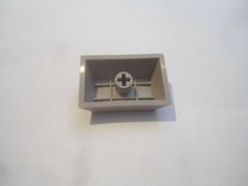 Richiesta tasti pistoni usato  Cagliari