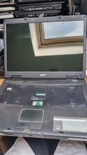 3921 portatile acer usato  Mugnano di Napoli