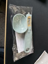 Mini spoon scale for sale  Owatonna