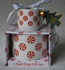 Maxx weihnachten kaffeebecher gebraucht kaufen  Versand nach Germany