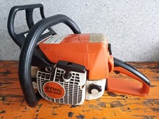 Stihl ms230 230 gebraucht kaufen  Kümmersbruck