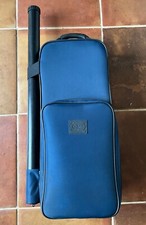 Bam trekking violin for sale  EPSOM
