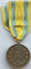 Sachsen bronzene friedrich gebraucht kaufen  Hamburg