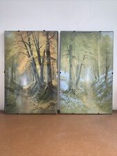 Daniel sherrin spring for sale  NOTTINGHAM