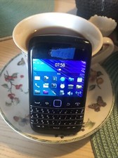 Blackberry 9790 gebraucht kaufen  Aachen