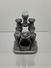 Tudor mint dragon for sale  Mannsville