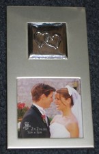 Wedding photo mini for sale  Inglewood