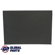 Bmw e70 tetto usato  Italia