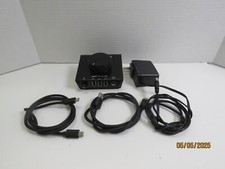 Interface de monitoramento M-Audio AIR|Hub USB com hub integrado de 3 portas [DL9] comprar usado  Enviando para Brazil