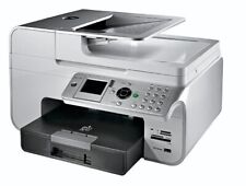 Dell 968 inkjet for sale  SUTTON COLDFIELD