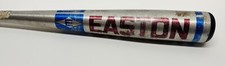 Easton magnum baseball for sale  Bountiful