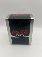 Coca cola zero gebraucht kaufen  Freiberg-Umland I