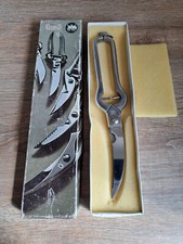 poultry shears for sale poultry shears for sale SOUTHAMPTON