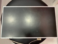 Lcd led pollici usato  Napoli
