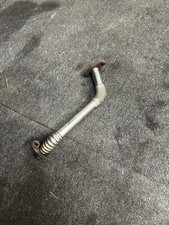 Mk1 focus turbo for sale  STOKE-ON-TRENT