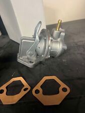 Pompe essence 2cv d'occasion  Valognes