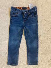 Levi 510 toddler for sale  Irving