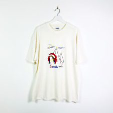 Vintage montreal shirt gebraucht kaufen  Gronau